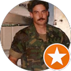 Profile photo of Mark Stephenson