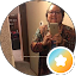 Profile photo of Mary Turner