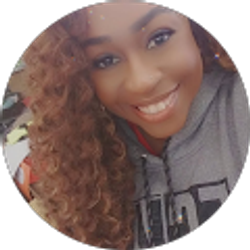 Profile photo of SHANA GIVENS