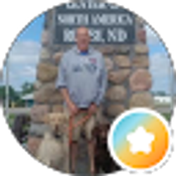 Profile photo of larry rens