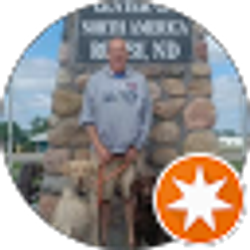 Profile photo of larry rens