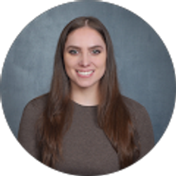 Profile photo of Crystal Schwartz