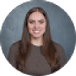Profile photo of Crystal Schwartz