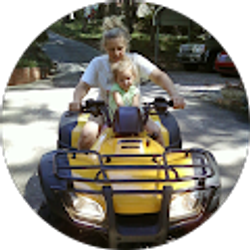 Profile photo of clayton jones