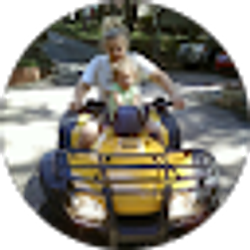 Profile photo of clayton jones