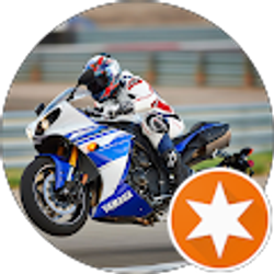 Profile photo of Song Chau