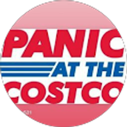 Profile photo of LMY Lost