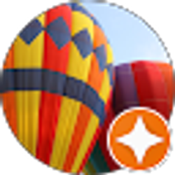 Profile photo of Abigail Mulligan