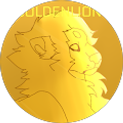 Profile photo of nen GOLD