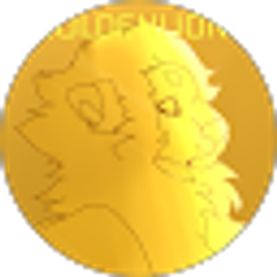 Profile photo of nen GOLD