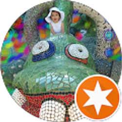 Profile photo of Julian Fresan