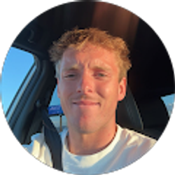 Profile photo of Ethan Coombs