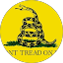 Profile photo of distant fire