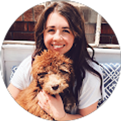 Profile photo of Ally Lancaster