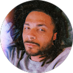 Profile photo of Sleepy