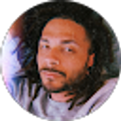 Profile photo of Sleepy