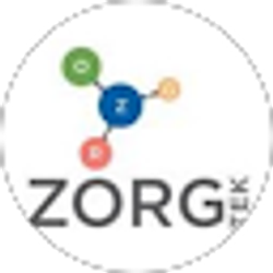 Profile photo of Reggie Zorg