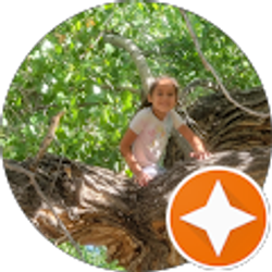 Profile photo of velnita tafoya