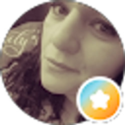 Profile photo of Misty White (Mama)
