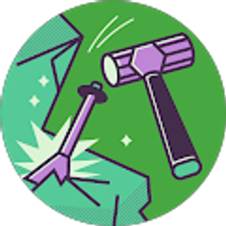 Profile photo of Rafael Villanueva