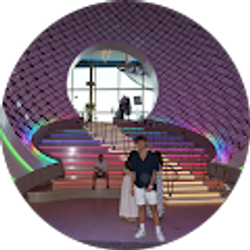 Profile photo of Jonathan.C