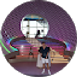 Profile photo of Jonathan.C