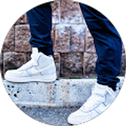 Profile photo of Juan Rodriguez