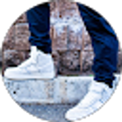 Profile photo of Juan Rodriguez