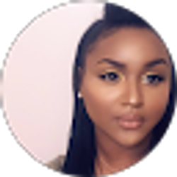 Profile photo of Lanise Dean