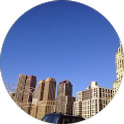 Profile photo of Tammy Rhinehart