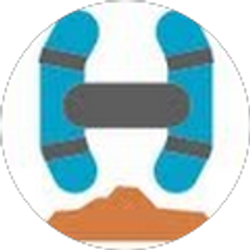 Profile photo of High Country Adventure