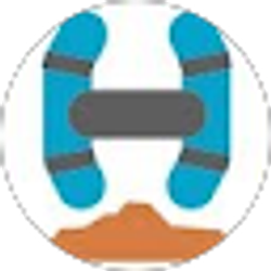 Profile photo of High Country Adventure