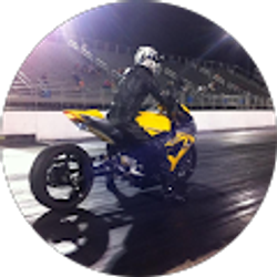 Profile photo of thatgsxrguy