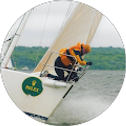 Profile photo of S M