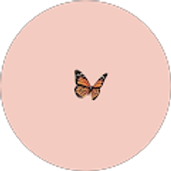 Profile photo of Alicia Williamson