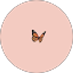 Profile photo of Alicia Williamson