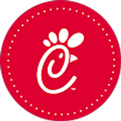 Profile photo of Gillian Bolde