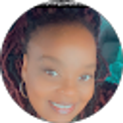 Profile photo of Day Edwards