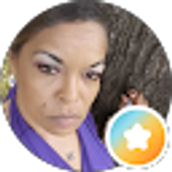 Profile photo of Lolita Dupree
