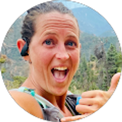 Profile photo of angel walker