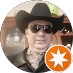 Profile photo of Mark Daniels