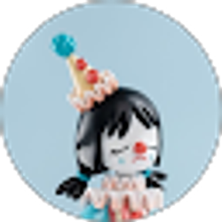 Profile photo of Frankie Chestnut