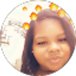 Profile photo of TaeTae Thomas