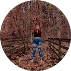 Profile photo of Kiwi Green