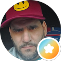 Profile photo of Hector Lopetegui