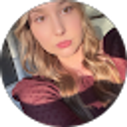 Profile photo of Cailyn Quinn