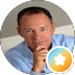 Profile photo of Jeff Johnson