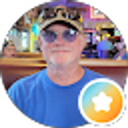 Profile photo of Timothy Adams