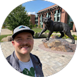 Profile photo of Kenneth Wall