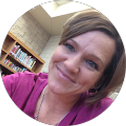 Profile photo of JALAYNE RINEWALT